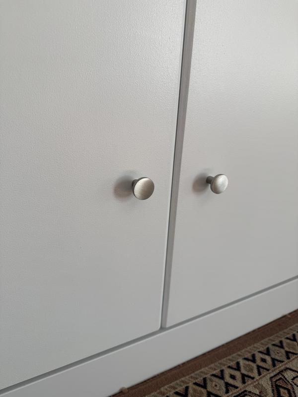 Abra o modal de avaliação 2 de 2