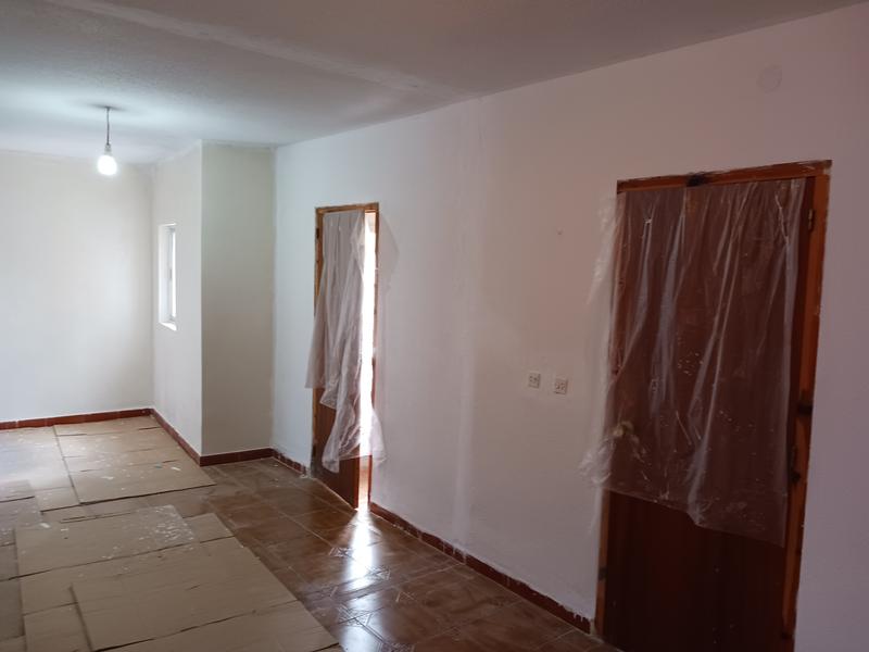 Abrir modal de revisión 3 de 4