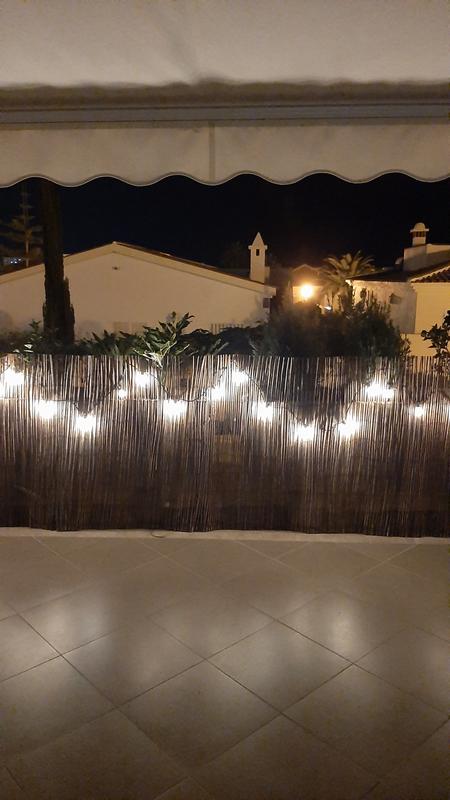 Abrir modal de revisión 2 de 2