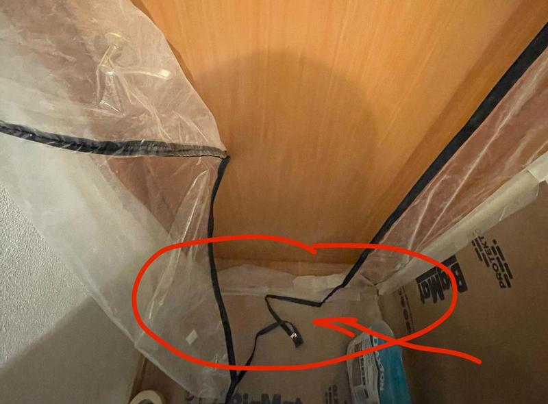 Abrir modal de revisión 2 de 4