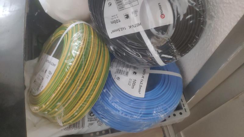 Abrir modal de revisión 1 de 1