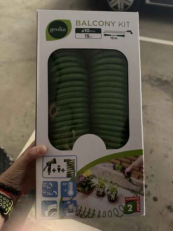 Abra o modal de avaliação 1 de 1