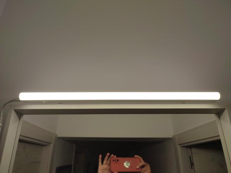 Abrir modal de revisión 1 de 3