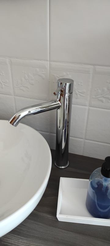 Abra o modal de avaliação 1 de 1