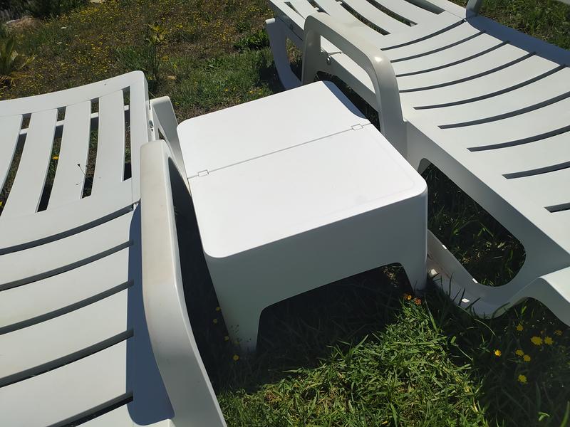 Abrir modal de revisión 1 de 1