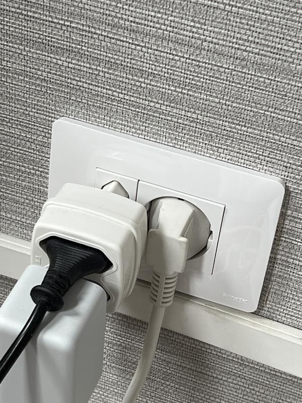 Abrir modal de revisión 1 de 1