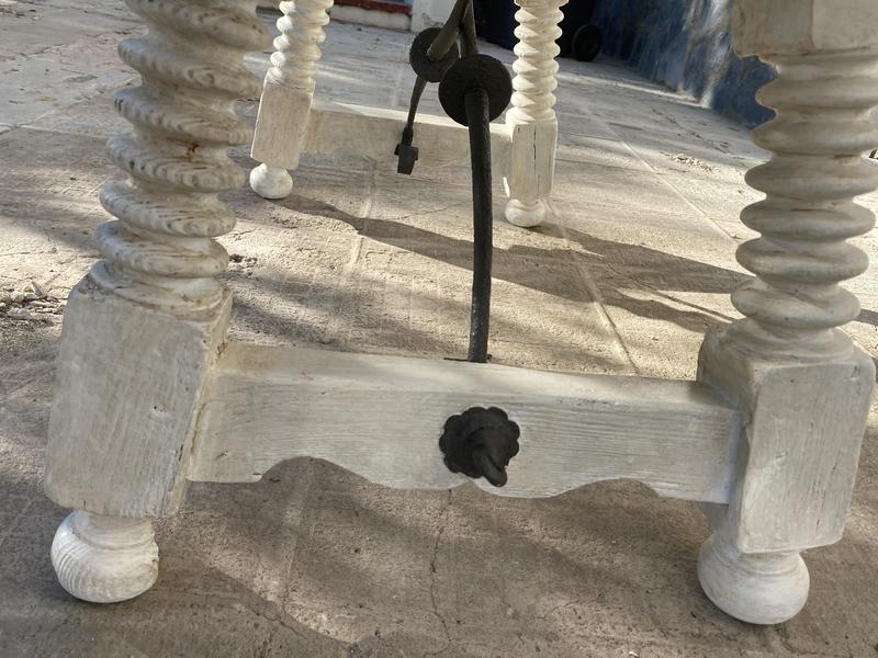 Abrir modal de revisión 2 de 2