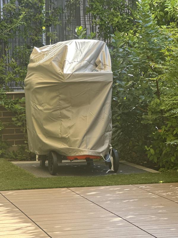 Abra o modal de avaliação 1 de 1