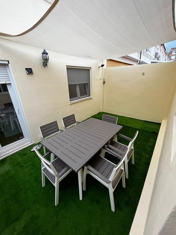 Abra o modal de avaliação 1 de 1