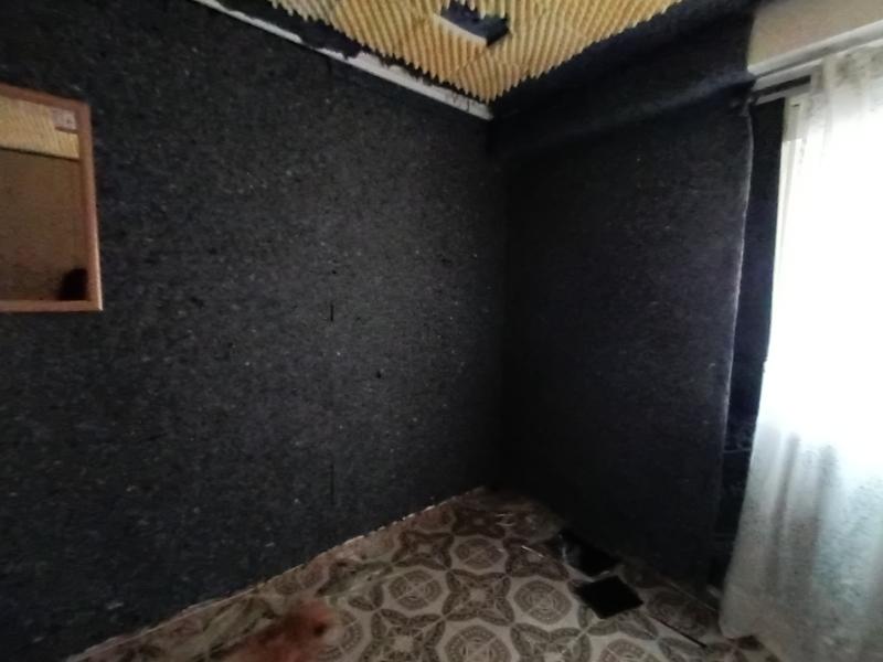 Abrir modal de revisión 1 de 1