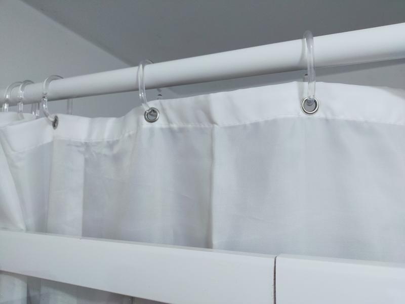 Abrir modal de revisión 2 de 2