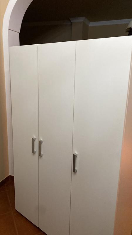 Abrir modal de revisión 1 de 1