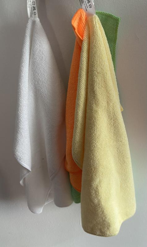 Abrir modal de revisión 1 de 1