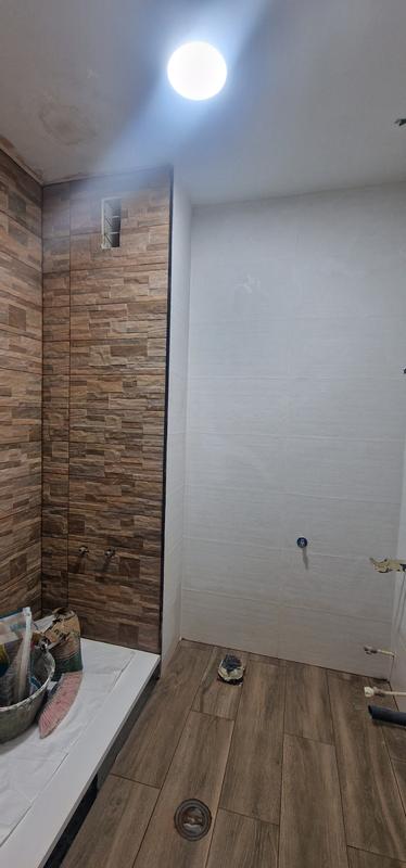 Abrir modal de revisión 1 de 1