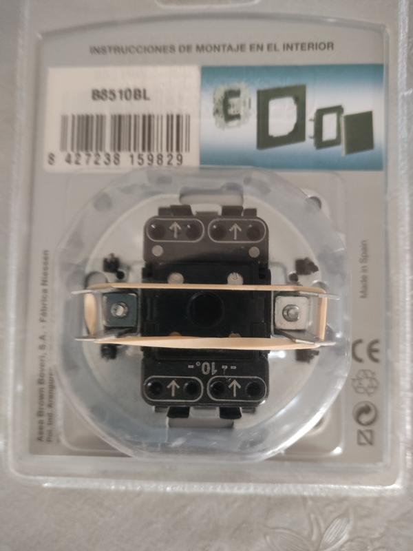 Abrir modal de revisión 1 de 2