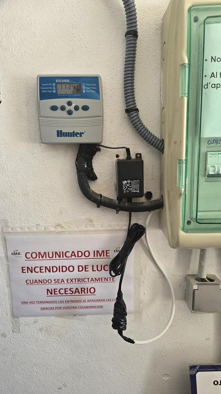 Abra o modal de avaliação 2 de 2