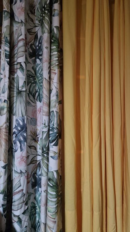 Abra o modal de avaliação 1 de 1