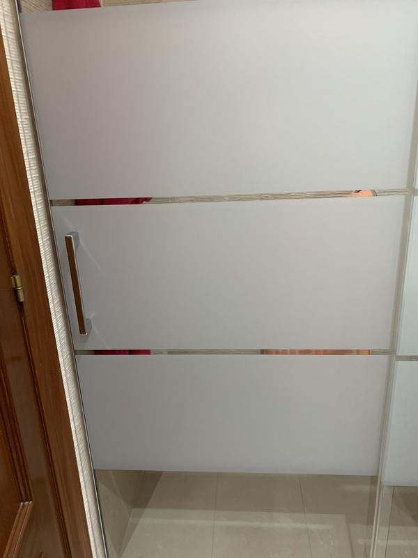 Abrir modal de revisión 1 de 6