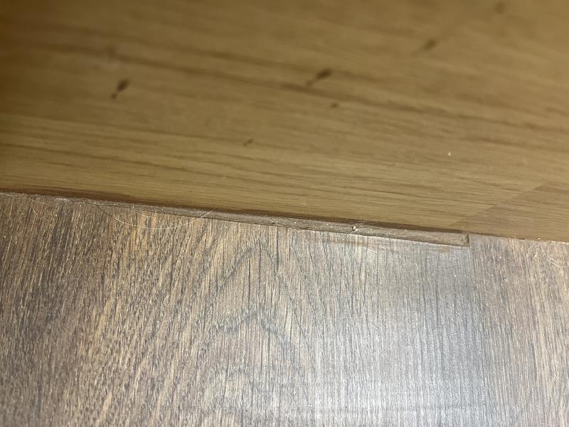 Abrir modal de revisión 2 de 2