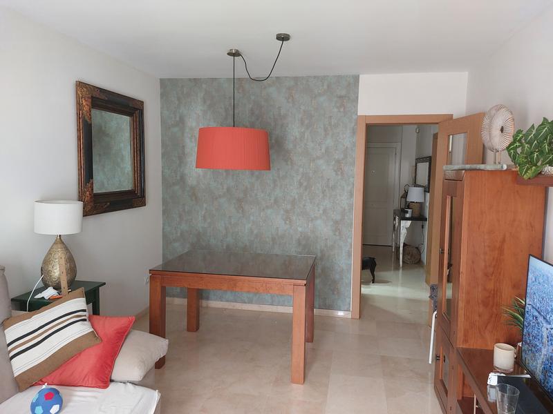 Abra o modal de avaliação 1 de 1