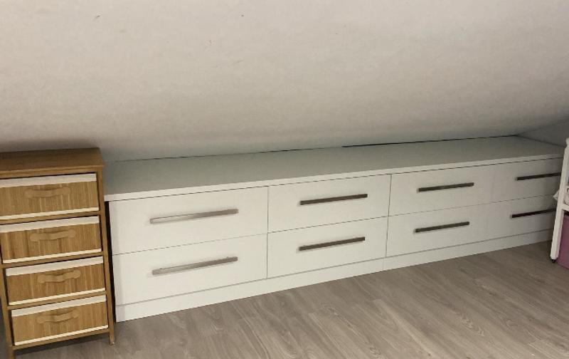 Abrir modal de revisión 1 de 1