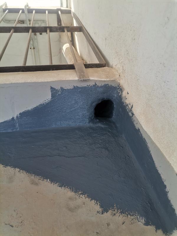 Abrir modal de revisión 1 de 1