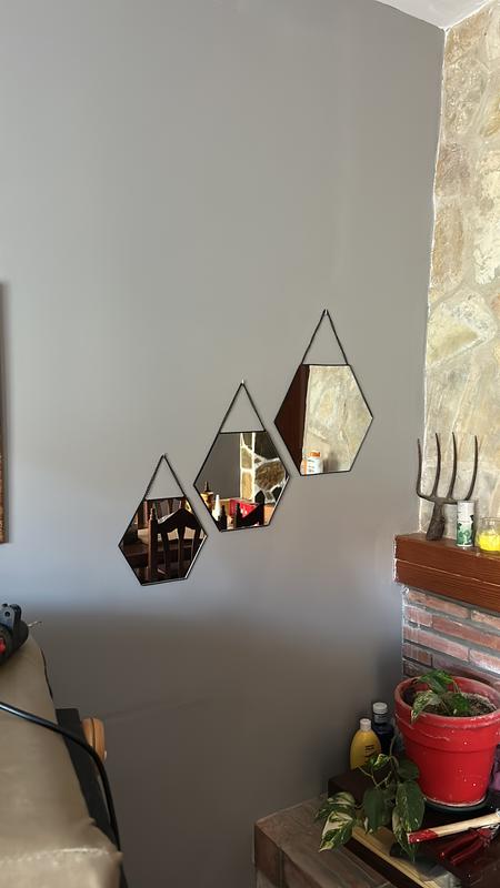 Abra o modal de avaliação 1 de 1