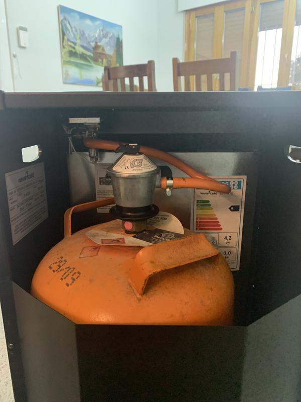 Abrir modal de revisión 1 de 1