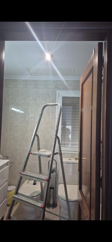 Abra o modal de avaliação 1 de 1