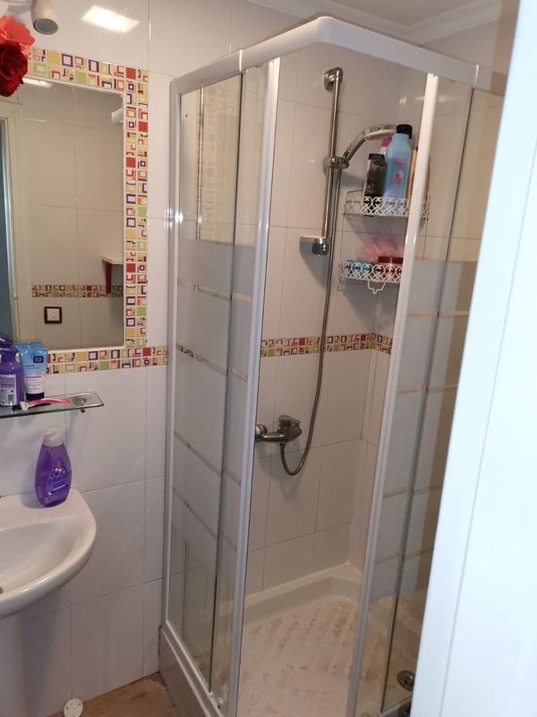 Abrir modal de revisión 1 de 2