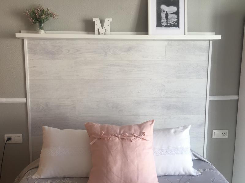 Abra o modal de avaliação 1 de 1