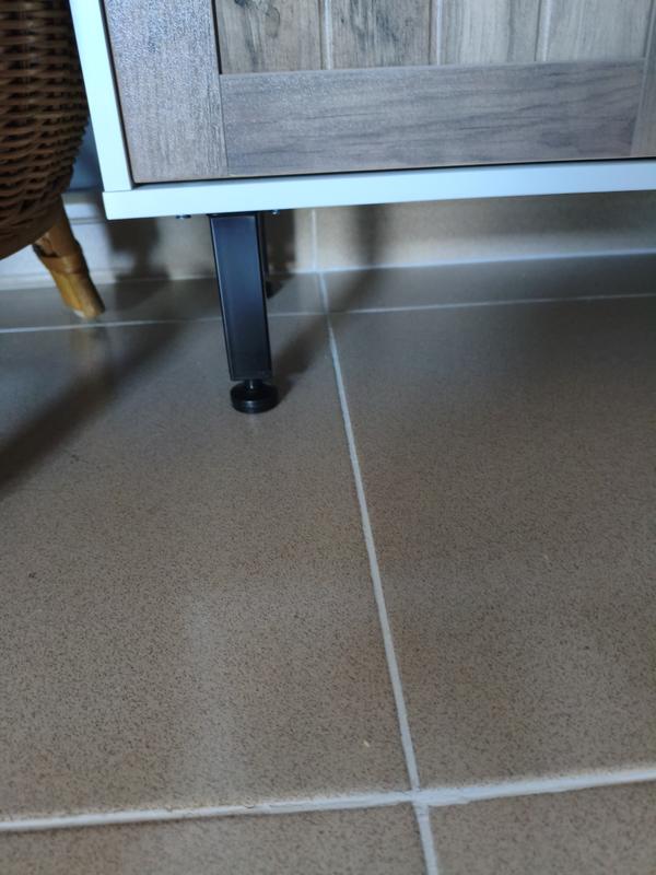 Abra o modal de avaliação 1 de 1