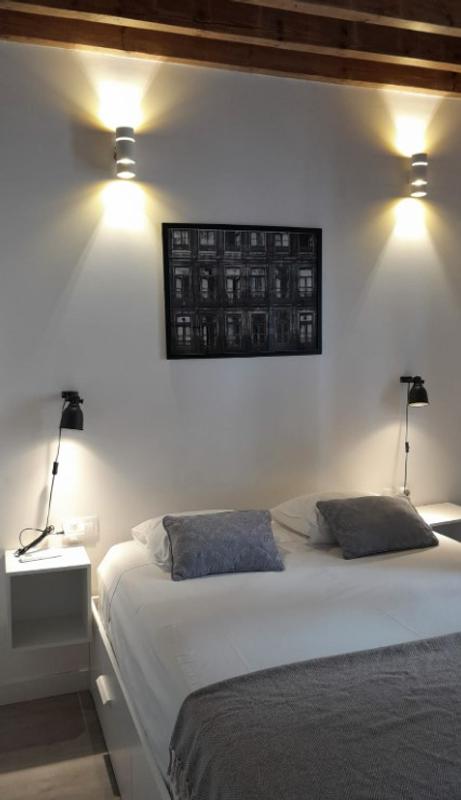 Otwórz okno opinii 1 na stronie 1