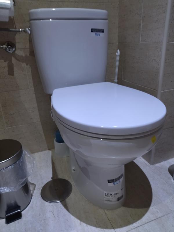 Abrir modal de revisión 2 de 3