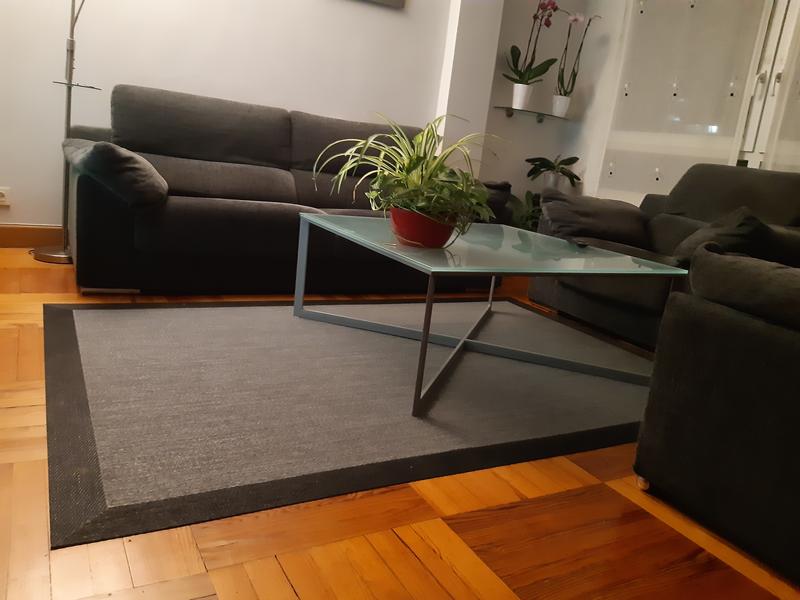 Abrir modal de revisión 3 de 3