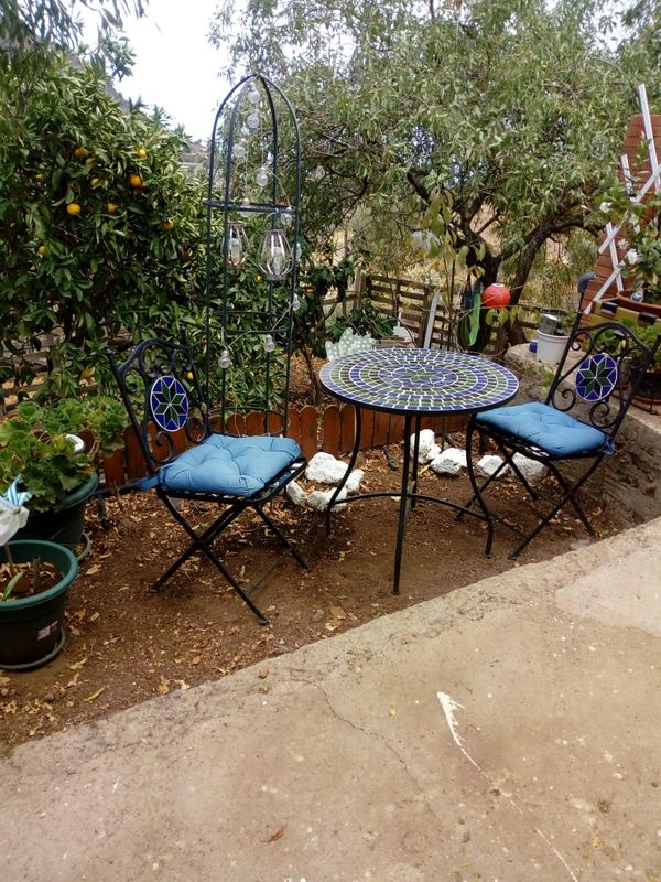 Abrir modal de revisión 1 de 1