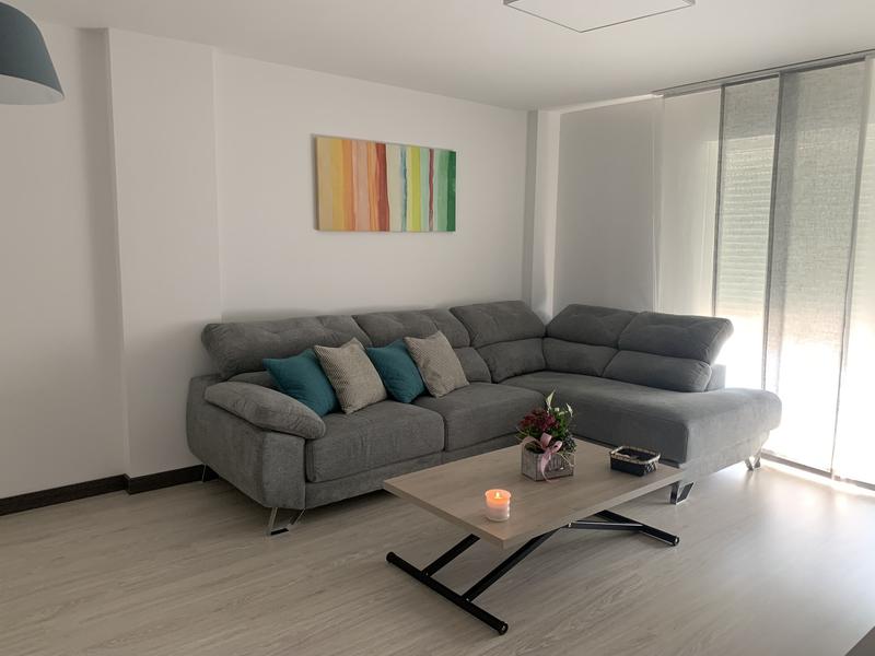 Abra o modal de avaliação 1 de 1