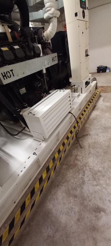 Abrir modal de revisión 1 de 2