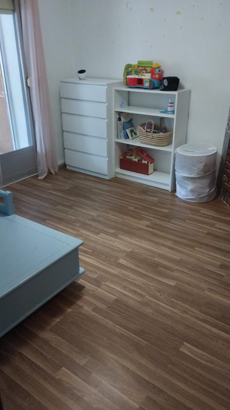 Abra o modal de avaliação 1 de 1