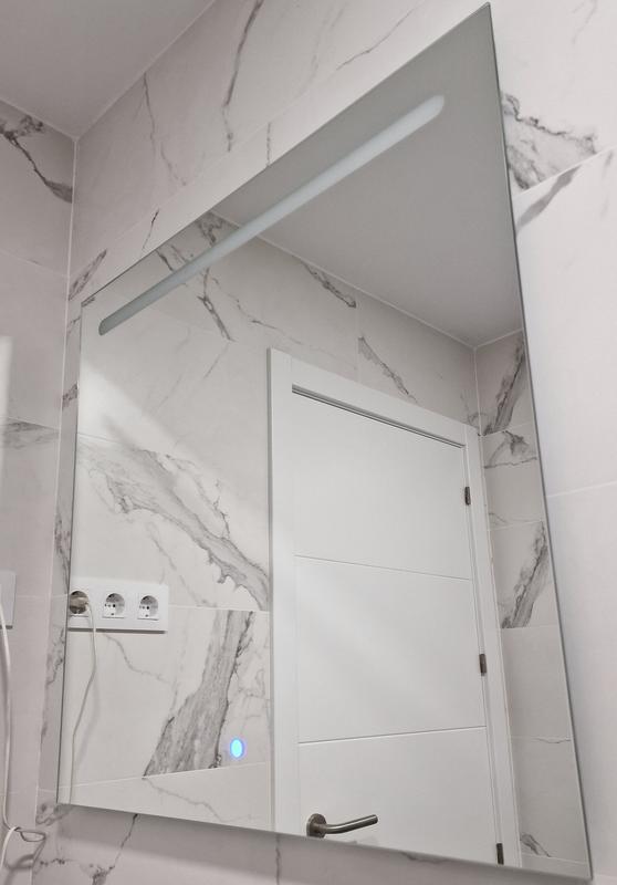 Abra o modal de avaliação 1 de 1