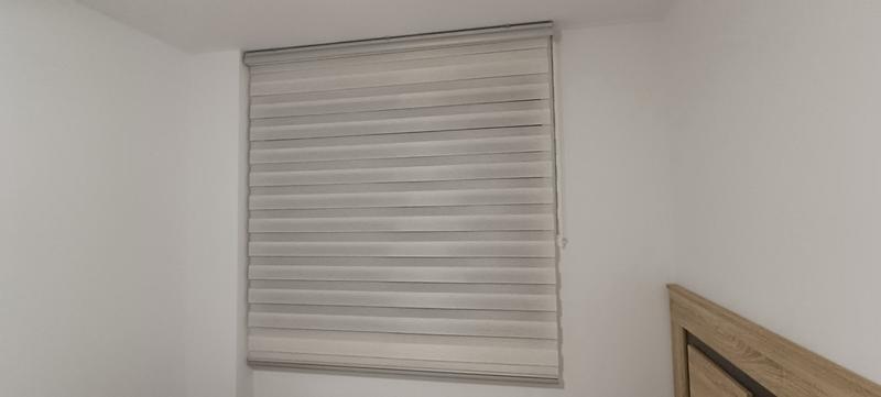 Abrir modal de revisión 1 de 1