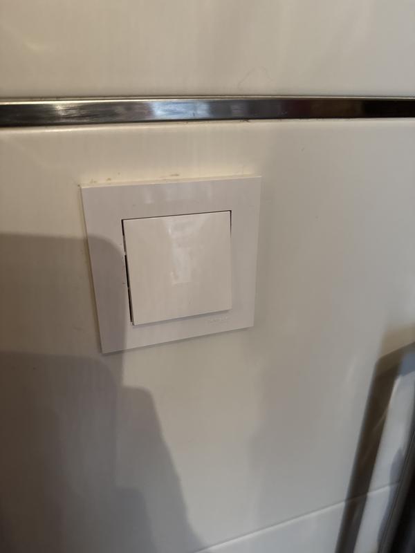 Abrir modal de revisión 1 de 1