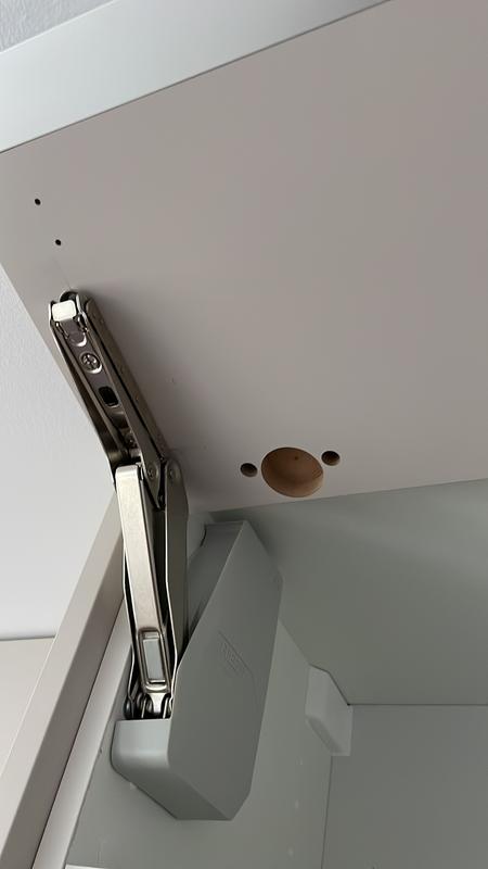 Abrir modal de revisión 3 de 6