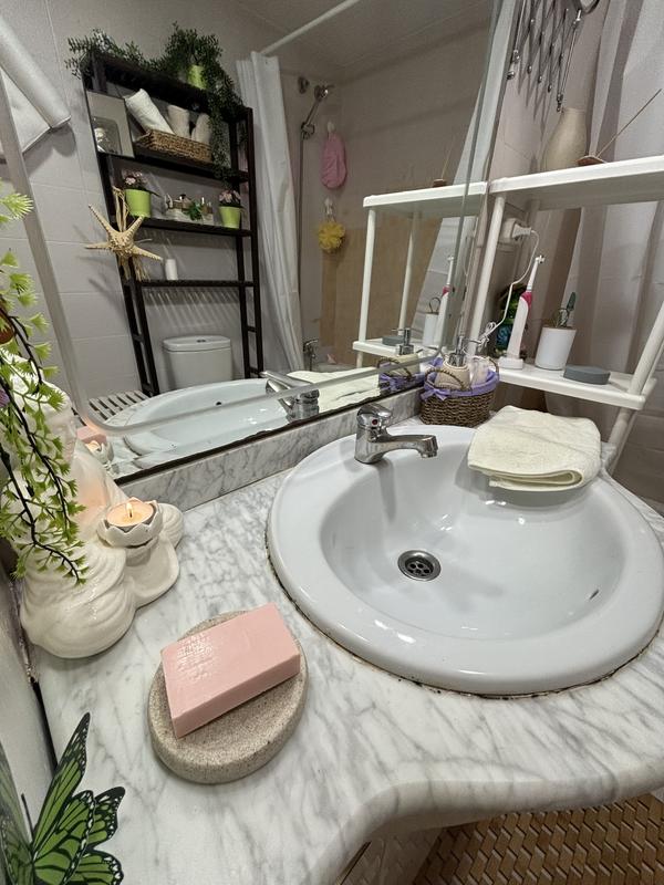 Abrir modal de revisión 2 de 2