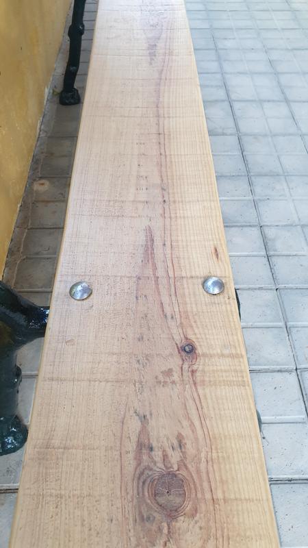 Abrir modal de revisión 2 de 2