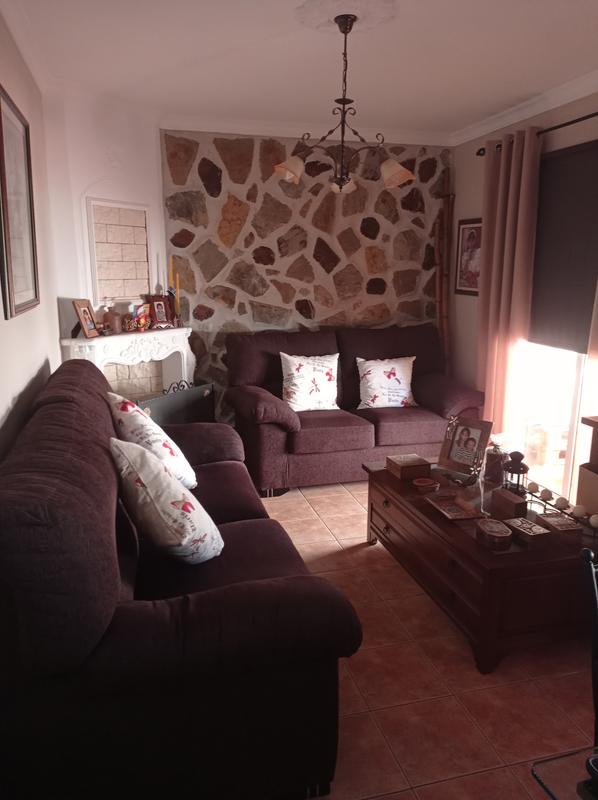 Abrir modal de revisión 1 de 3