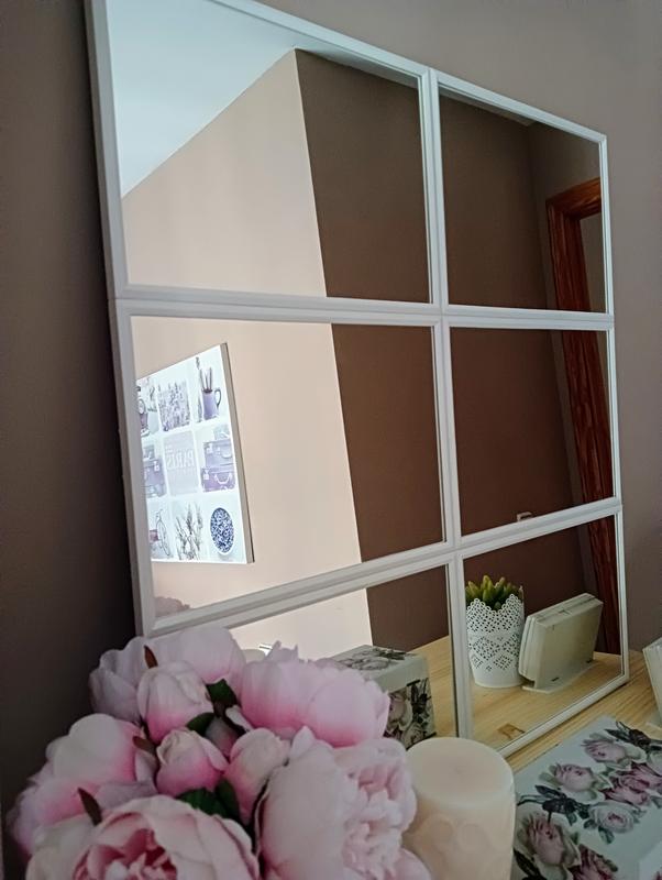 Abrir modal de revisión 1 de 1