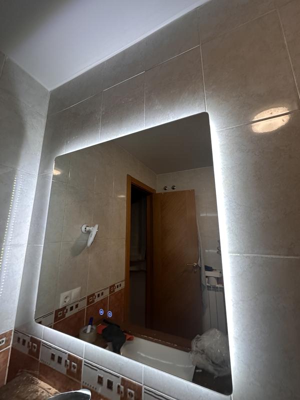 Abrir modal de revisión 3 de 3