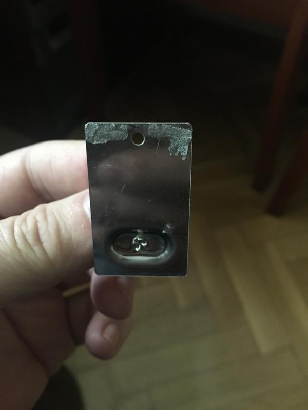 Abra o modal de avaliação 1 de 2