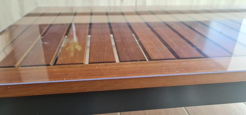 Abrir modal de revisión 1 de 1